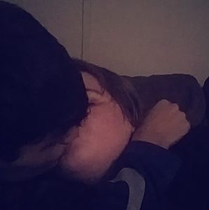 Meet your Posher, Samuel